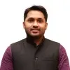 Sameer Shaikh