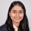 Aashna Mohapatra