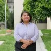 Neha Singhal