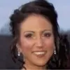 Amy Barker BSN