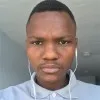 Lusanda Thontsi