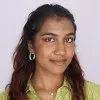 Ashna Mali