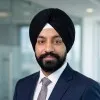 Jappreet Singh
