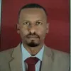 Sufian aboush