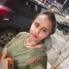 Nisha Pandey
