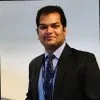 Sandip Pandey