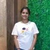 srinidhi goud