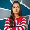 Pushpa Pal