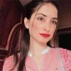Noor Fatima