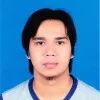 Saiful azad Mohd noor