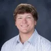 Luke Pitner