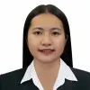 Cherry May Delos Santos