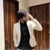 Sanidhya
