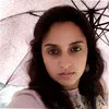 Sneha Bolli