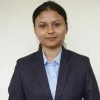 Sonia Sharma