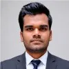 Sameer Khan