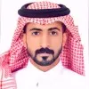 Faisal Alhufian