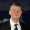 Kevin Maloney