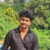 Vikramaraj
