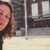 Sarah McAlanis