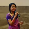Nirja Mehta