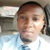 Adebola Damilare