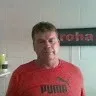 Stephen Thomas