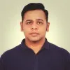 Ashish Kumar