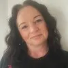 Julie Pearson