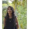 Preethi Bhandarkar