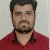 VIRCHAND PRAJAPATI