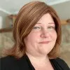 Carrie Rider