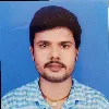 kumar Sonu