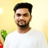 Aathi Amarnath Hariram
