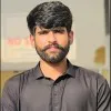 Ammar Ehsan