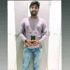 Sai Venkata Narendra