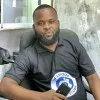 Dfamous Influencer Christopher