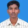 RAJESH KUMAR