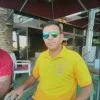 Lotfi Arfaoui