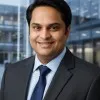 Keshav Mishra