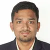 G Senthil Kumar