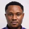 Ifeanyi George Okonkwo