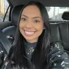 Mayra Tavares Badini