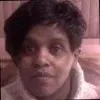 Kathy Harper
