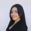 Danna Diaz
