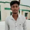 harish vanan