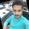 Mohammad Awais