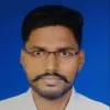 Avadhesh Kumar Yadav