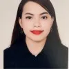Ana Mae Anduyan
