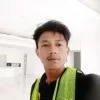 Nurul Mahabbah